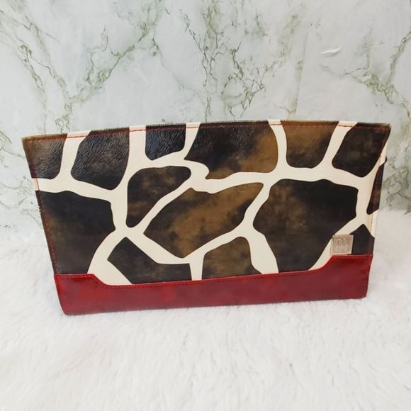 MICHE Classic Base Bag Shell - Picture 2 of 8